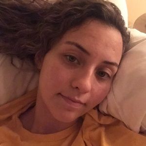 Meet your Posher, Jessica blenda